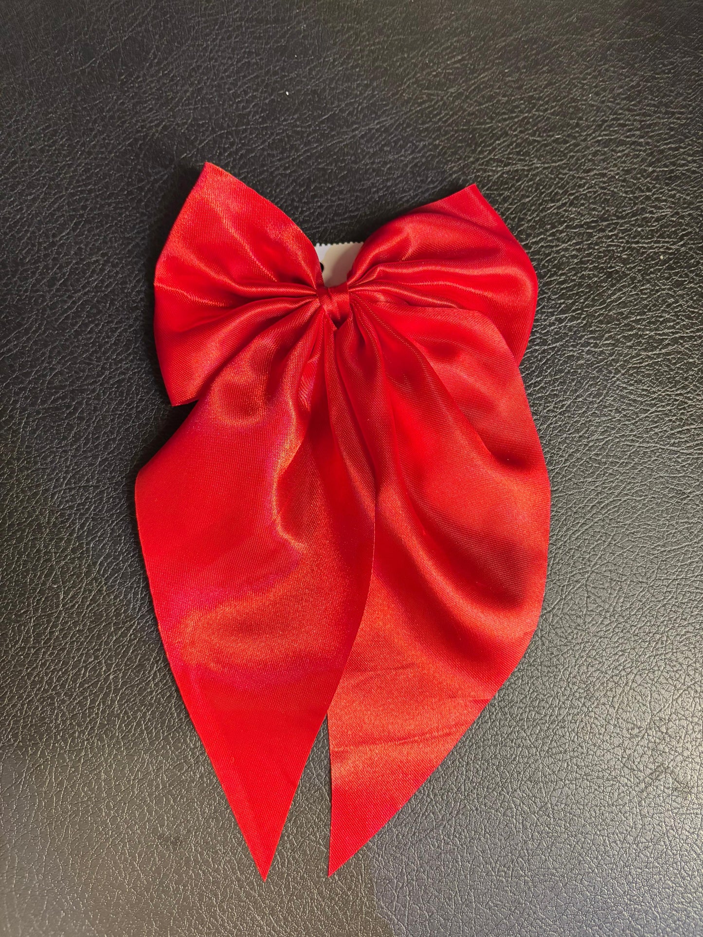 Stan Bow Clip