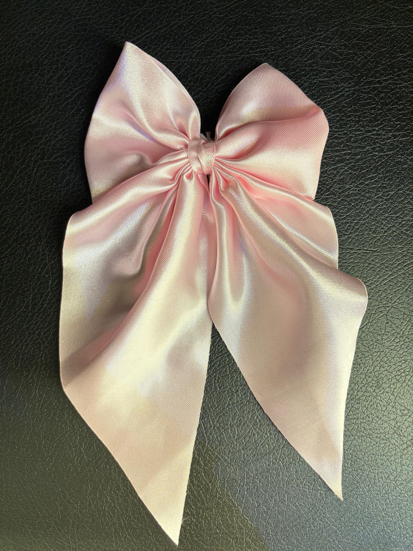 Stan Bow Clip