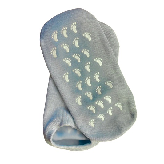 silicon socks