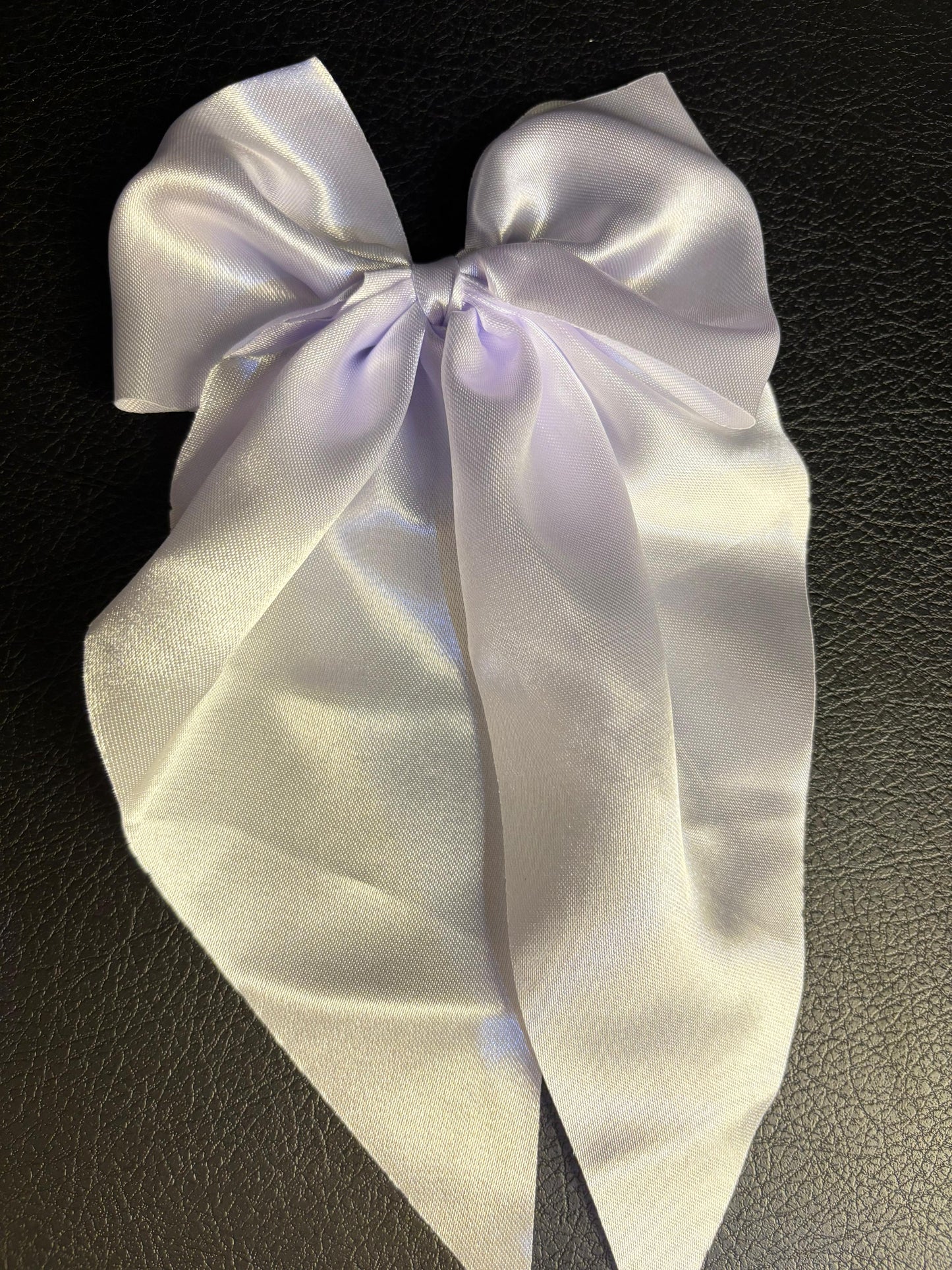 Stan Bow Clip