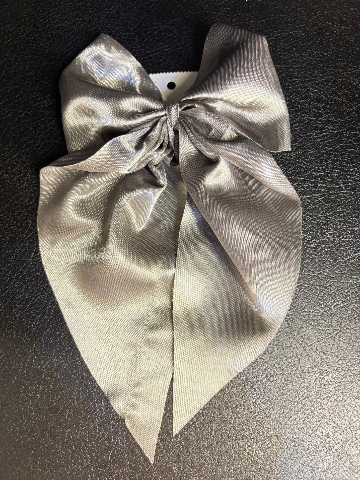 Stan Bow Clip