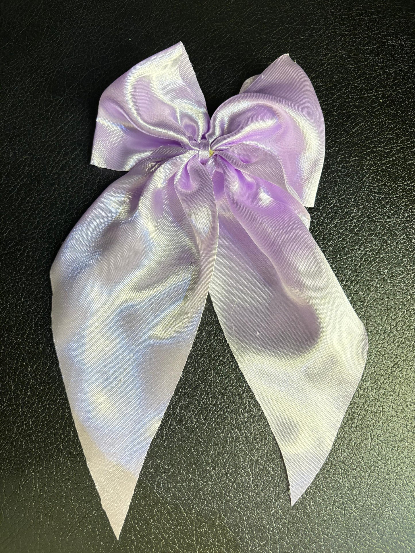 Stan Bow Clip