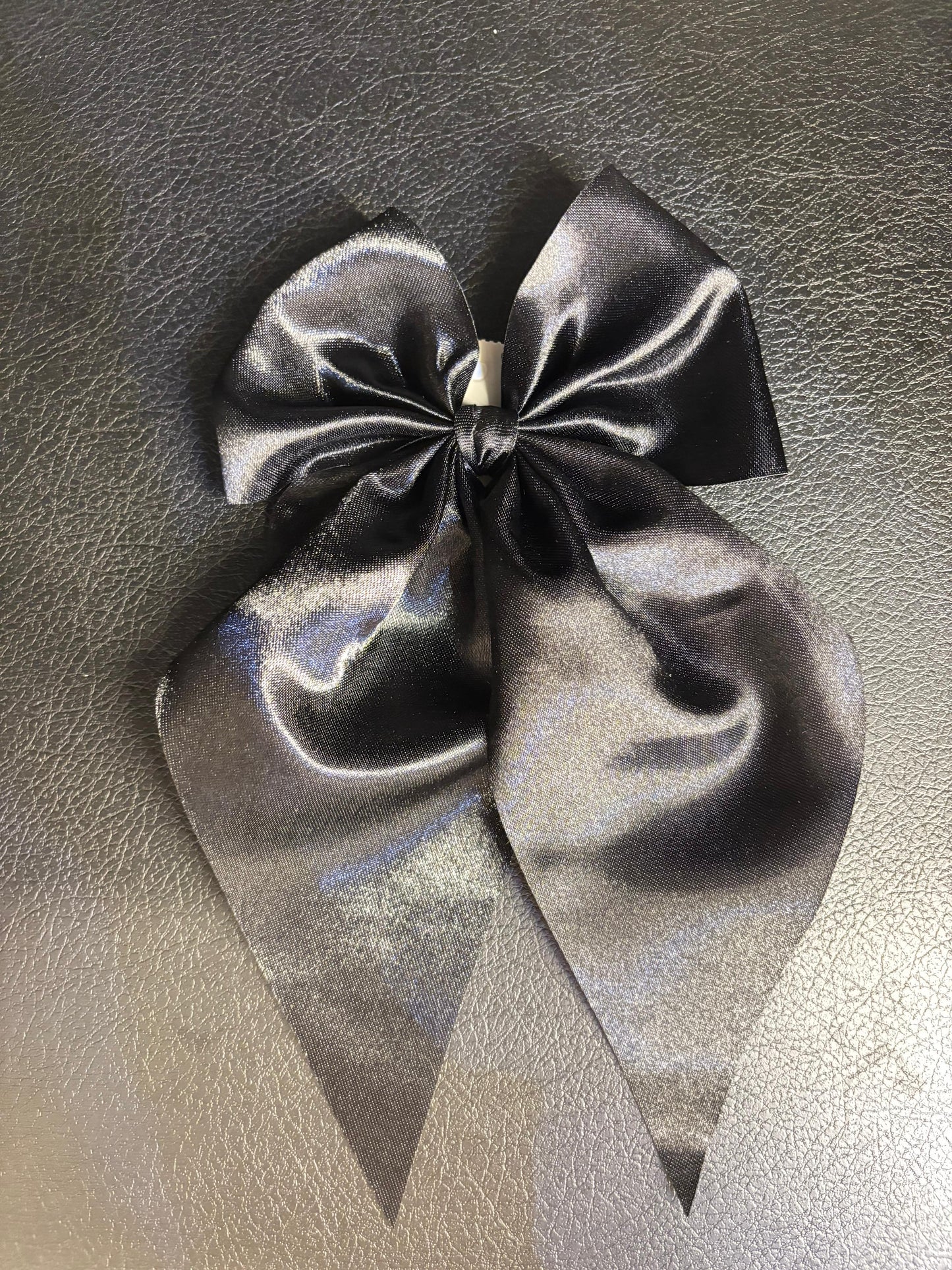 Stan Bow Clip